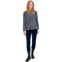 Redgreen Claudia T-shirt Med Lång ärm