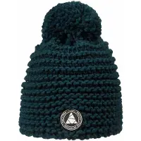 Cairn Maria Mössa