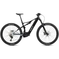 Bh Ilynx+ Nx Trail 7.9 Cx Gen5 29´´ Deore 2026 Elcykel Mtb