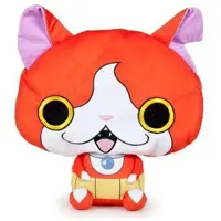 Pyramid Yokai Watch Nallebjörn