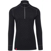 Thermowave Xtrm441 Merino Xtreme Långärmad Baslager