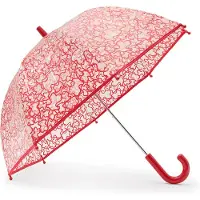 Tous Rain Paraply
