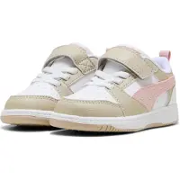 Puma Rebound V6 Lo Ac+ Skor