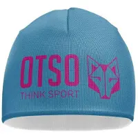 Otso Mössa