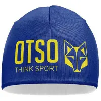 Otso Mössa