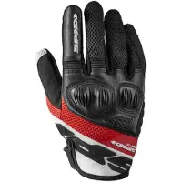 Spidi Flash-r Evo Handskar