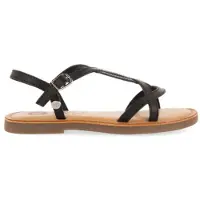 Gioseppo Varzea Sandaler