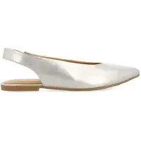 Gioseppo 92112 Ballerinor