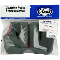 Arai Mx-v Dry Cool Kindkuddar