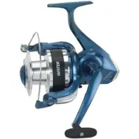 Mitchell Blue Water Rz Snurrande Fiskerulle