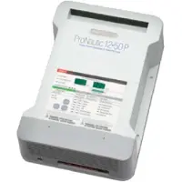 Promariner Pronautic 1250p Laddare