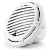 JL Audio M3-10ib-c-gw-4 M3-10ib Classic-högtalare