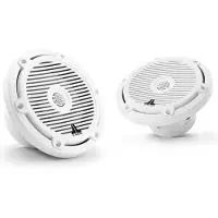 JL Audio M3-650x-c-gw M3-650x Classic-högtalare