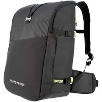 Aqua sphere Transition 35l Ryggsäck
