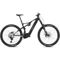 Bh Ilynx Nx+ Enduro Carbon 9.6 Bosch Cx Gen 5 29´´ Deore 2026 Elcykel Mtb