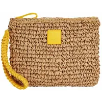 Sundek Mini Handväska