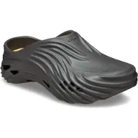 Crocs Echo Wave Träskor