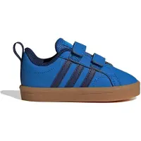 Adidas Vs Pace 2.0 Babyskor
