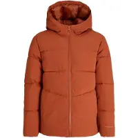 Jack & Jones Global Vadderad Jacka