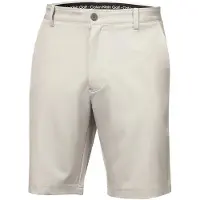 Calvin Klein Golf Bullet Regular Fit Stretch Shorts