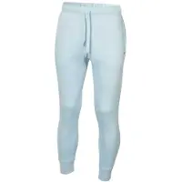 Calvin Klein Golf Planet Joggers