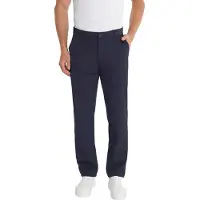 Calvin Klein Golf Bullet Regular Fit Stretch Byxor