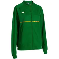 Joma Record Iii Träningsoveralljacka