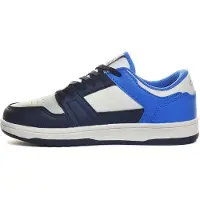 Kappa Sneakers RERNAL KID pojkar - Vit - 38