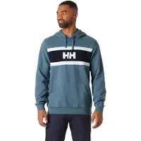 Helly Hansen Salt Huvtröja