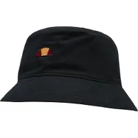 Ellesse Tomei Hinkhatt