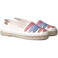 Toni pons Rose-cm Espadriller