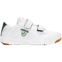 Joma W.play Skor
