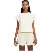 Ellesse Vale T-shirt Med Korta ärmar