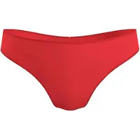 Calvin Klein Kw0kw02064 Bikini Botten