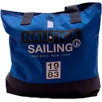 Nautica N31pun100012 Axelväska