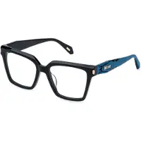Just cavalli Vjc156-53700y Läsglasögon
