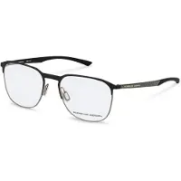 Porsche Design P8771 Rounded Glasögon