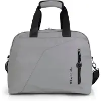 Gabol Canada 22.8l Duffelväska