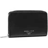 KENDALL + KYLIE Nina Damplånbok