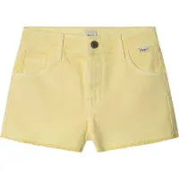 Pepe Jeans Ofra Shorts