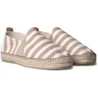 Toni pons Dustin Espadriller
