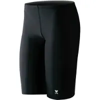 Tyr Tyreco Solids Jammer