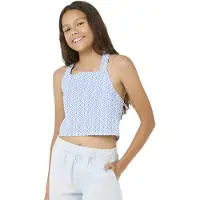 Rip Curl Blissy ärmelös Blus