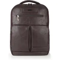 Gabol Command 18.5l 15.6´´ Ryggsäck