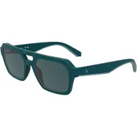 Calvin Klein Jeans Ckj25603s Solglasögon