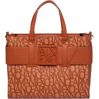 Armani Exchange 9426893_f742f Tygpåse