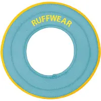 Ruffwear Hydro Plane Hund Leksak