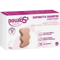 Douxo S3 Calm Solid Hundschampo