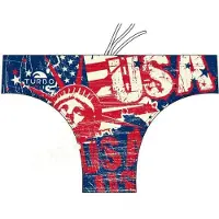 Turbo Usa Vintage Map 2013 Badbyxor