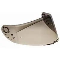 Mt Helmets Mt-v-16 Max Vision Atom/optimus Skärm
